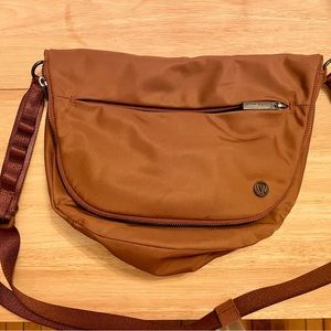 LULULEMON Up All Night Festival Bag - 5L